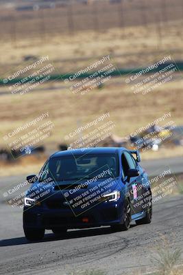 media/Mar-08-2025-Extreme Speed (Sat) [[4abb97269e]]/Blue/Turn 6 (Session 3)/
